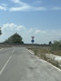 Продава ПАРЦЕЛ, гр. София, Враждебна, снимка 2