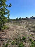 Продава ПАРЦЕЛ, с. Ветрино, област Варна, снимка 2