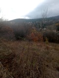 Продава ПАРЦЕЛ, гр. София, с. Мърчаево, снимка 8
