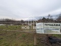 Продава ПАРЦЕЛ, с. Рудник, област Варна, снимка 2