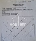Продава ПАРЦЕЛ, с. Рудник, област Варна, снимка 3
