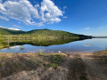 Продава ПАРЦЕЛ, с. Свежен, област Пловдив, снимка 1
