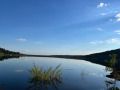 Продава ПАРЦЕЛ, с. Свежен, област Пловдив, снимка 3