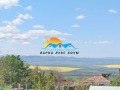 Продава ПАРЦЕЛ, с. Аврен, област Варна, снимка 1