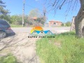 Продава ПАРЦЕЛ, с. Аврен, област Варна, снимка 2