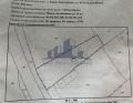 Продава ПАРЦЕЛ, с. Радко Димитриево, област Шумен, снимка 1