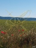 Продава ПАРЦЕЛ, гр. Каблешково, област Бургас, снимка 5
