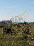 Продава ПАРЦЕЛ, гр. Каблешково, област Бургас, снимка 3