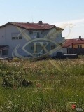 Продава ПАРЦЕЛ, гр. Каблешково, област Бургас, снимка 2