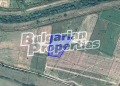 Продава ЗЕМЕДЕЛСКА ЗЕМЯ, с. Рельово, област София област, снимка 10