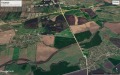Продава ЗЕМЕДЕЛСКА ЗЕМЯ, с. Бъдеще, област Стара Загора, снимка 1