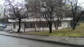 Продава БИЗНЕС ИМОТ, гр. София, Дървеница, снимка 1
