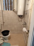 Продава 1-СТАЕН, град Кърджали, Студен кладенец • 73500 лв. • 84740438 — Holmes.bg