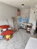 Продава 1-СТАЕН, град Кърджали, Студен кладенец • 73500 лв. • 84740438 — Holmes.bg
