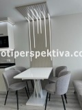 Продава 2-СТАЕН, град Пловдив, Христо Смирненски • 190500 € • 96985861 — Holmes.bg