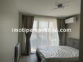 Продава 2-СТАЕН, град Пловдив, Христо Смирненски • 190500 € • 96985861 — Holmes.bg