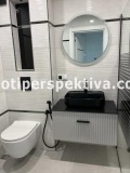 Продава 2-СТАЕН, град Пловдив, Христо Смирненски • 190500 € • 96985861 — Holmes.bg