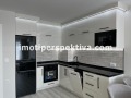 Продава 2-СТАЕН, град Пловдив, Христо Смирненски • 190500 € • 96985861 — Holmes.bg