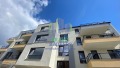 Продава 2-СТАЕН, град Варна, Аспарухово • 75990 € • 21152685 — Holmes.bg