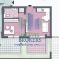 Продава 2-СТАЕН, град Варна, Аспарухово • 75990 € • 21152685 — Holmes.bg