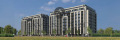 Продава 2-СТАЕН, град Пловдив, Христо Смирненски • 123950 € • 84606102 — Holmes.bg