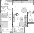 Продава 2-СТАЕН, град Пловдив, Христо Смирненски • 123950 € • 84606102 — Holmes.bg