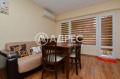 Продава 2-СТАЕН, град Бургас, Славейков • 162500 € • 16199602 — Holmes.bg