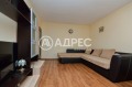 Продава 2-СТАЕН, град Бургас, Славейков • 162500 € • 16199602 — Holmes.bg