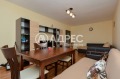 Продава 2-СТАЕН, град Бургас, Славейков • 162500 € • 16199602 — Holmes.bg