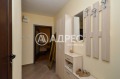 Продава 2-СТАЕН, град Бургас, Славейков • 162500 € • 16199602 — Holmes.bg