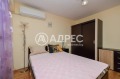 Продава 2-СТАЕН, град Бургас, Славейков • 162500 € • 16199602 — Holmes.bg