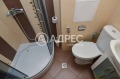 Продава 2-СТАЕН, град Бургас, Славейков • 162500 € • 16199602 — Holmes.bg