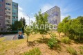 Продава 2-СТАЕН, град Бургас, Славейков • 162500 € • 16199602 — Holmes.bg