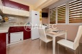 Продава 2-СТАЕН, град Бургас, Славейков • 162500 € • 16199602 — Holmes.bg