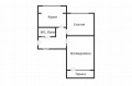 Продава 2-СТАЕН, град Бургас, Славейков • 162500 € • 16199602 — Holmes.bg