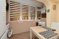Продава 2-СТАЕН, град Бургас, Славейков • 162500 € • 16199602 — Holmes.bg