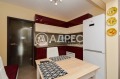 Продава 2-СТАЕН, град Бургас, Славейков • 162500 € • 16199602 — Holmes.bg