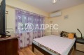 Продава 2-СТАЕН, град Бургас, Славейков • 162500 € • 16199602 — Holmes.bg