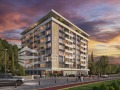 Продава 2-СТАЕН, град Стара Загора, Три чучура - център • 99000 € / 193627.17 лв. • 29498437 4