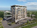 Продава 2-СТАЕН, град Стара Загора, Три чучура - център • 99000 € / 193627.17 лв. • 29498437 3