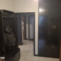 Продава 2-СТАЕН, град София, Сердика • 153900 € / 301002.24 лв. • 12703425 8