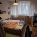 Продава 2-СТАЕН, град София, Сердика • 153900 € / 301002.24 лв. • 12703425 4