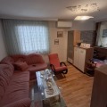 Продава 2-СТАЕН, град София, Сердика • 153900 € / 301002.24 лв. • 12703425 6