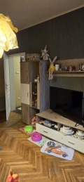 Продава 2-СТАЕН, град Перник, Център • 130000 € / 254257.90 лв. • 17219483 3