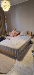 Продава 2-СТАЕН, град Перник, Център • 130000 € / 254257.90 лв. • 17219483 8