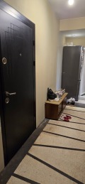 Продава 2-СТАЕН, град Перник, Център • 130000 € / 254257.90 лв. • 17219483 12