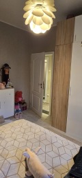 Продава 2-СТАЕН, град Перник, Център • 130000 € / 254257.90 лв. • 17219483 6