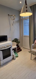 Продава 2-СТАЕН, град Перник, Център • 130000 € / 254257.90 лв. • 17219483 9