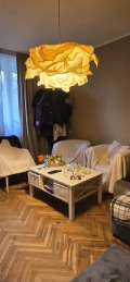 Продава 2-СТАЕН, град Перник, Център • 130000 € / 254257.90 лв. • 17219483 1