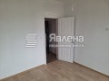 Продава  2-стаен област Добрич , с. Кранево , 107 кв.м | 94659603 - изображение [7]